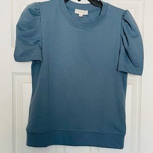 Cynthia Rowley top new never worn